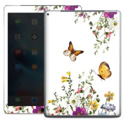 Foils for Tablets glossy