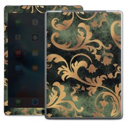 Foils for Tablets glossy