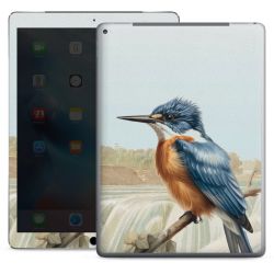 Foils for Tablets glossy