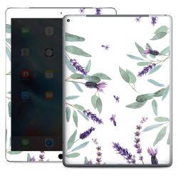 Foils for Tablets glossy