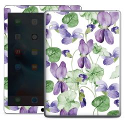 Foils for Tablets glossy