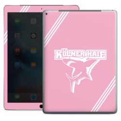 Foils for Tablets glossy