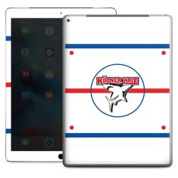 Foils for Tablets glossy