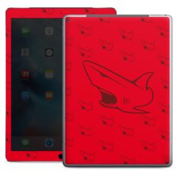 Foils for Tablets glossy