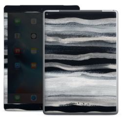 Foils for Tablets glossy