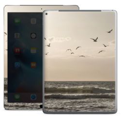 Foils for Tablets glossy