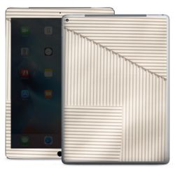 Foils for Tablets glossy