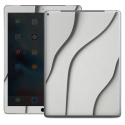 Foils for Tablets glossy