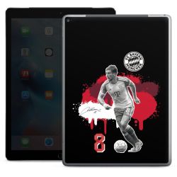 Folier Surfplatta blank