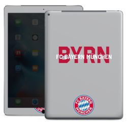 Foils for Tablets glossy