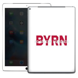 Folier Surfplatta blank