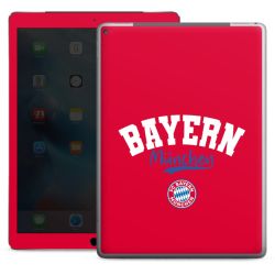 Folier Surfplatta blank