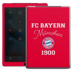 Foils for Tablets glossy