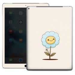 Foils for Tablets glossy