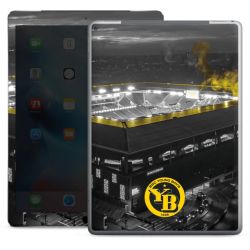 Foils for Tablets glossy