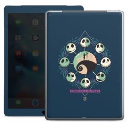 Foils for Tablets glossy