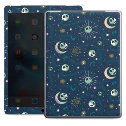 Foils for Tablets glossy