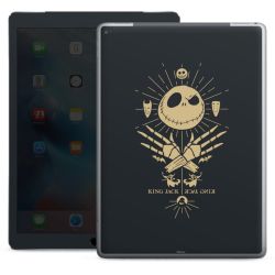 Foils for Tablets glossy