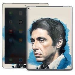 Foils for Tablets glossy