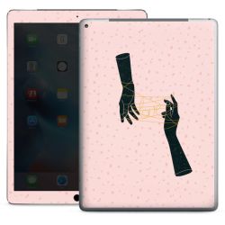 Foils for Tablets glossy