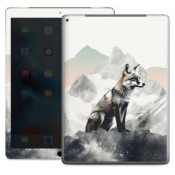 Foils for Tablets glossy