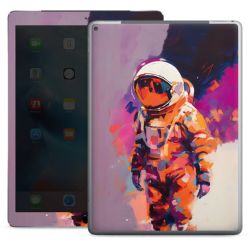 Foils for Tablets glossy