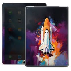 Foils for Tablets glossy