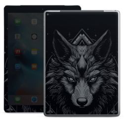 Foils for Tablets glossy