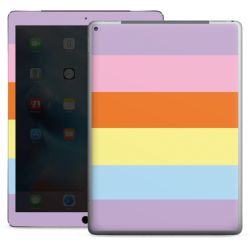 Foils for Tablets glossy