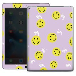 Foils for Tablets glossy