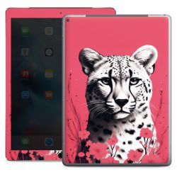 Foils for Tablets glossy