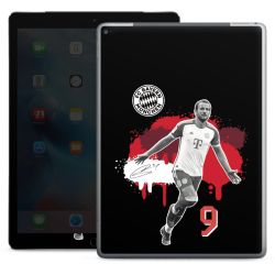 Foils for Tablets glossy