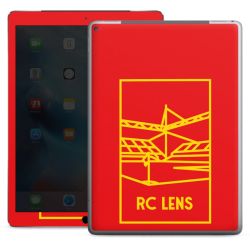 Foils for Tablets glossy