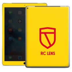 Foils for Tablets glossy