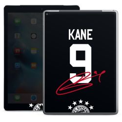 Foils for Tablets glossy