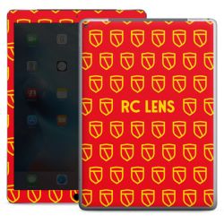 Foils for Tablets glossy