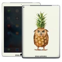 Foils for Tablets glossy