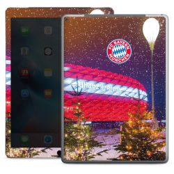 Folier Surfplatta blank