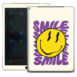 Foils for Tablets glossy