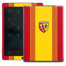 Foils for Tablets glossy