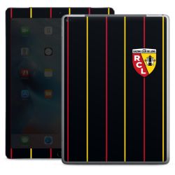 Foils for Tablets glossy