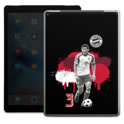 Folier Surfplatta blank