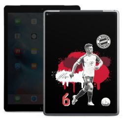 Foils for Tablets glossy