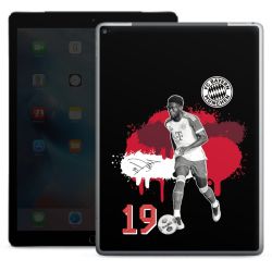 Folier Surfplatta blank