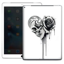 Foils for Tablets glossy