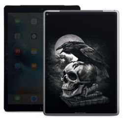 Foils for Tablets glossy