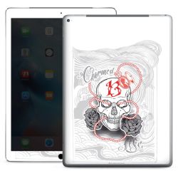 Foils for Tablets glossy