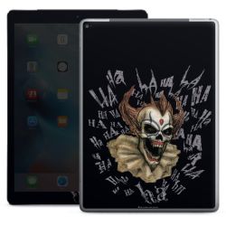 Foils for Tablets glossy