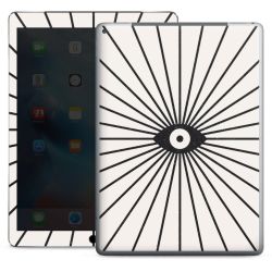 Foils for Tablets glossy