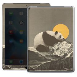Foils for Tablets glossy